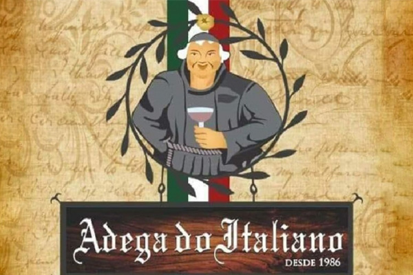 Adega do Italiano