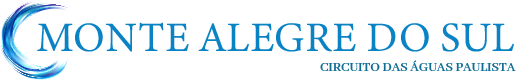 Monte Alegre do Sul Logo